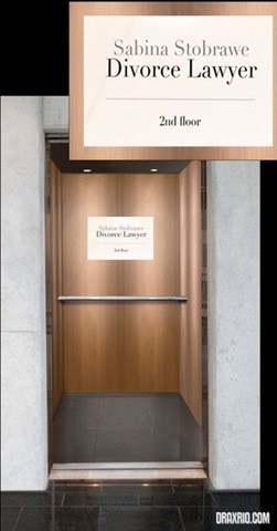 [elevator_ad_03[4].jpg]