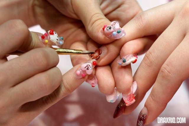 [tokio_nail_expo_03[4].jpg]