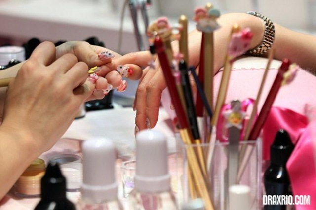 [tokio_nail_expo_02[4].jpg]