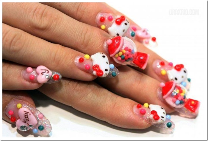 tokio_nail_expo_06
