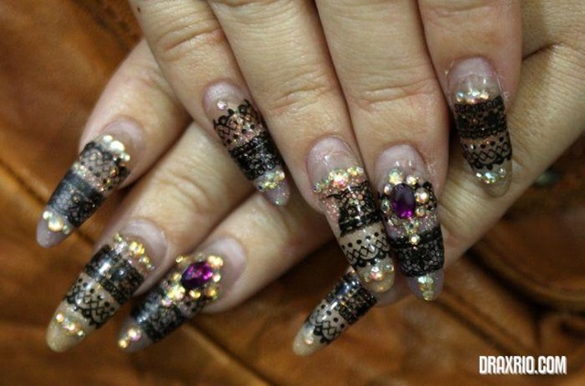 [tokio_nail_expo_08[4].jpg]