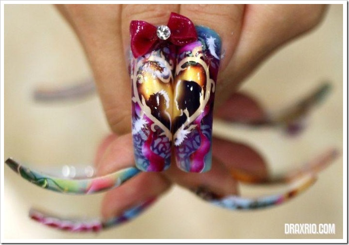 tokio_nail_expo_09