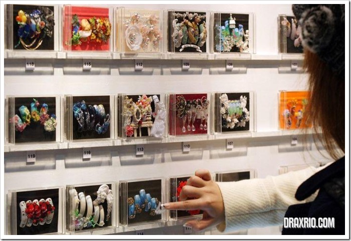tokio_nail_expo_11