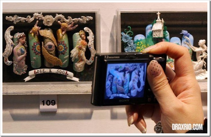 tokio_nail_expo_12
