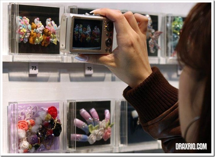 tokio_nail_expo_13