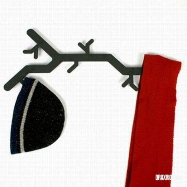 coat_hangers_01