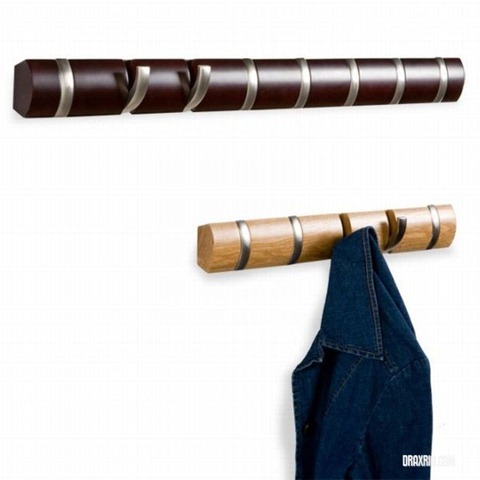 [coat_hangers_03[4].jpg]