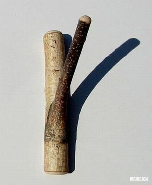 coat_hangers_16