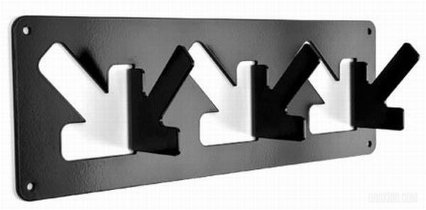 [coat_hangers_22[4].jpg]