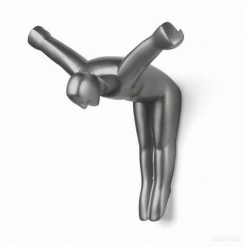 [coat_hangers_25[4].jpg]