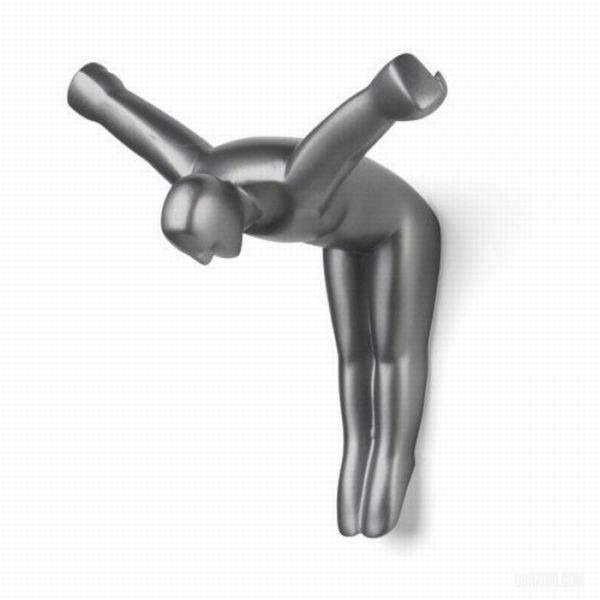 coat_hangers_25