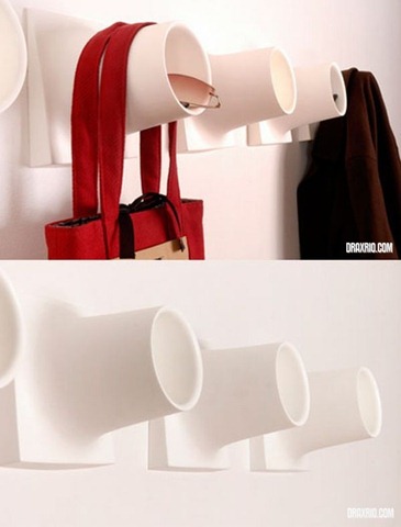 [coat_hangers_28[4].jpg]