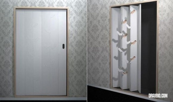 coat_hangers_33