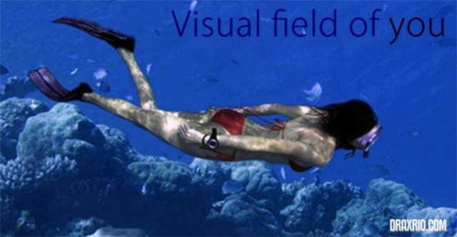 [scuba_dive_without_the_wetsuit_08[4].jpg]