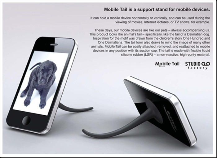 Mobile-Tail_001