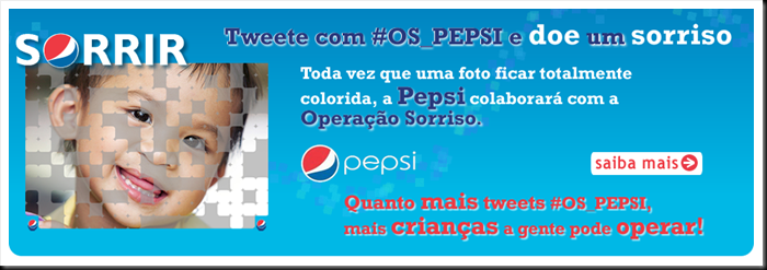 pepsi_osb pepsi_osb