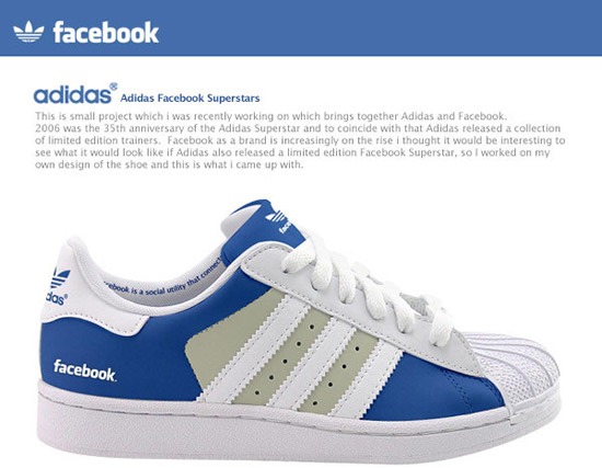 [Adidas-Superstars-aux-couleurs-des-réseaux-sociaux-2[3].jpg]