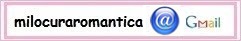 Contacto