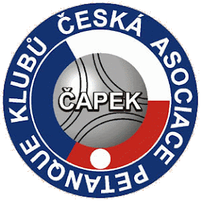 logo_capek_n.gif