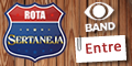 Programa Rota Sertaneja