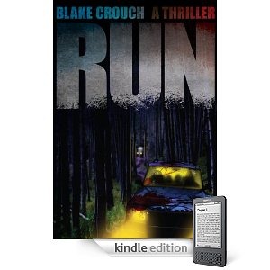 [Run Blake Crouch[2].jpg]