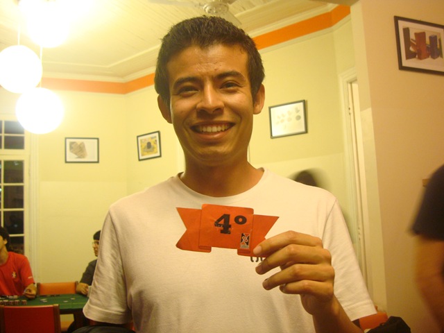 [DSC07788[2].jpg]