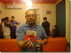 DSC07777