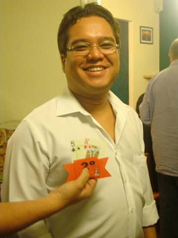 [DSC07780[2].jpg]