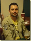 DSC08399