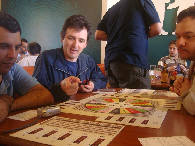 [DSC08450[2].jpg]