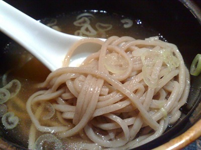 [Soba2[1].jpg]