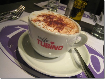 IMG_4530 IMG_4530