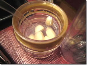 IMG_4442 IMG_4442