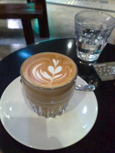 [Caffe Latte[6].jpg]