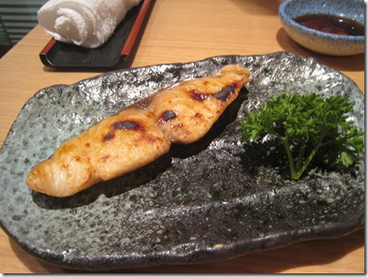 IMG_4558 IMG_4558