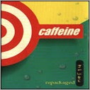 caffeine_Hijau rePackaged caffeine_Hijau rePackaged