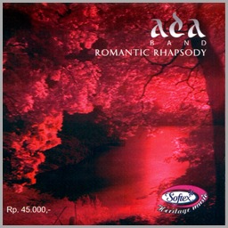 ada-band-romantic-rhapsody-small ada-band-romantic-rhapsody-small