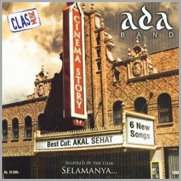 ada-band-cinema-story ada-band-cinema-story