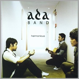 ada-band-harmonius ada-band-harmonius