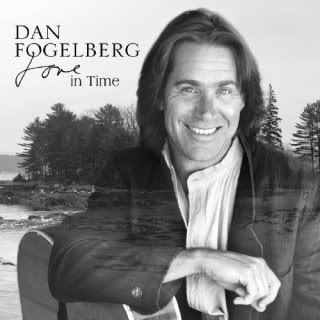 dan fogelberg  sometimes a song