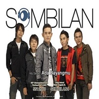 Sembilan Band – Tobat