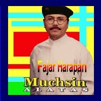 Muchsin Alatas - Dangdut Nostalgia (Full Album 1998) Muchsin Alatas - Dangdut Nostalgia (Full Album 1998)