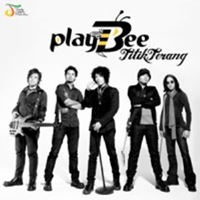 PlayBee Titik Terang (Full Album 2011)