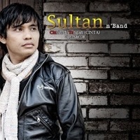 sultan n band