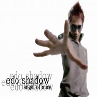 edo shadow