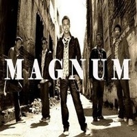 magnum