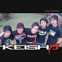 keisha keisha
