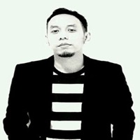 Pongki Barata - Aku Milikmu (Malam Ini)