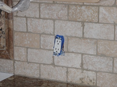 [backsplash[1].jpg]