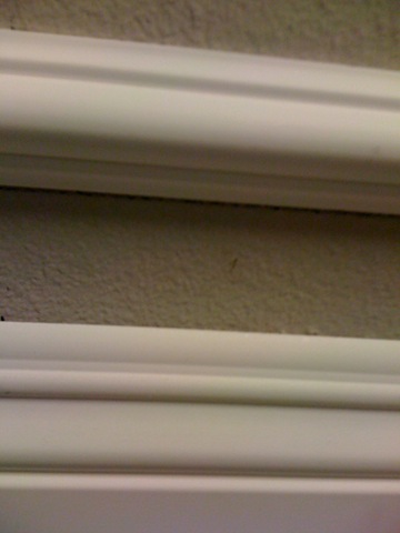 [salon baseboards 035[6].jpg]